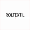   Dailuxian 1224 -  ,  - RolTextil, 